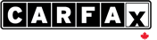 Certifications