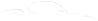 Brand Name